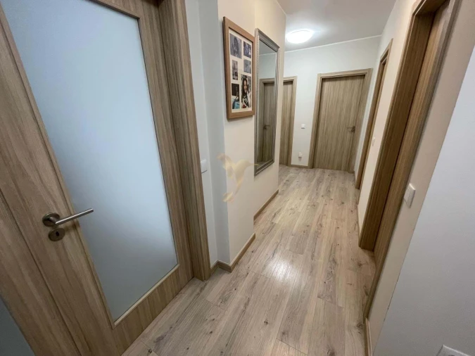 Apartamento T3 para Venda em Portimão Foto 22