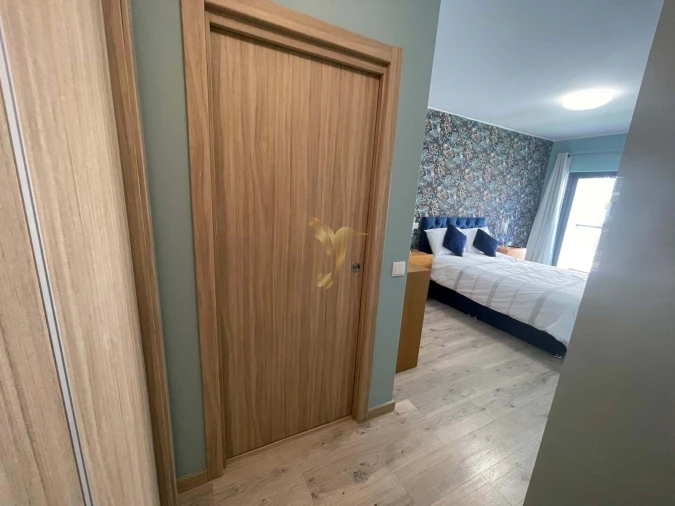 Apartamento T3 para Venda em Portimão Foto 36