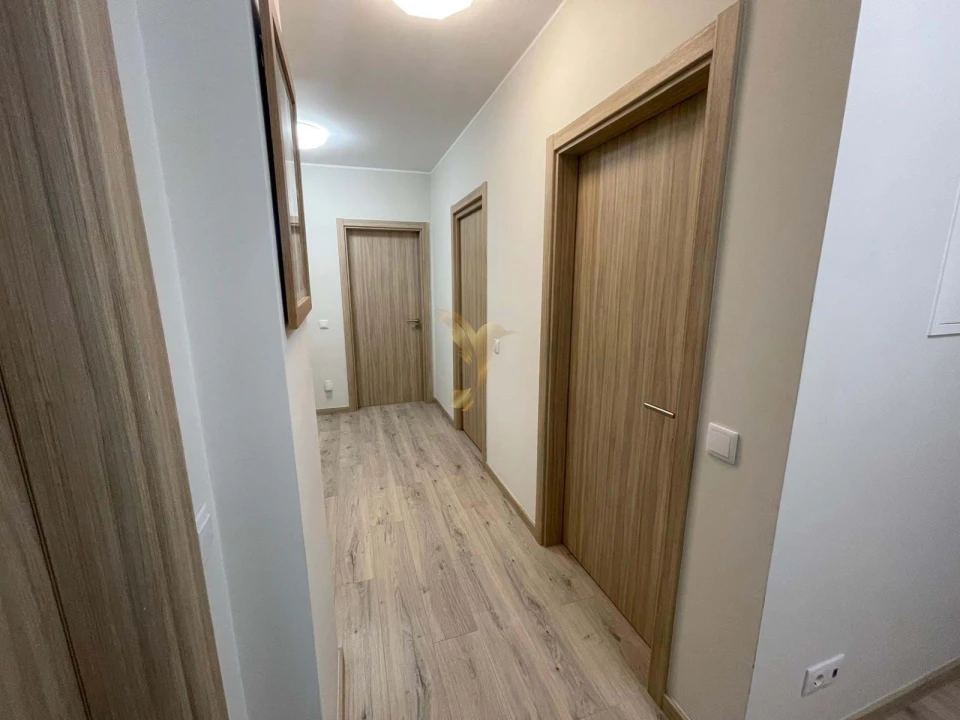 Apartamento T3 para Venda em Portimão Foto 23