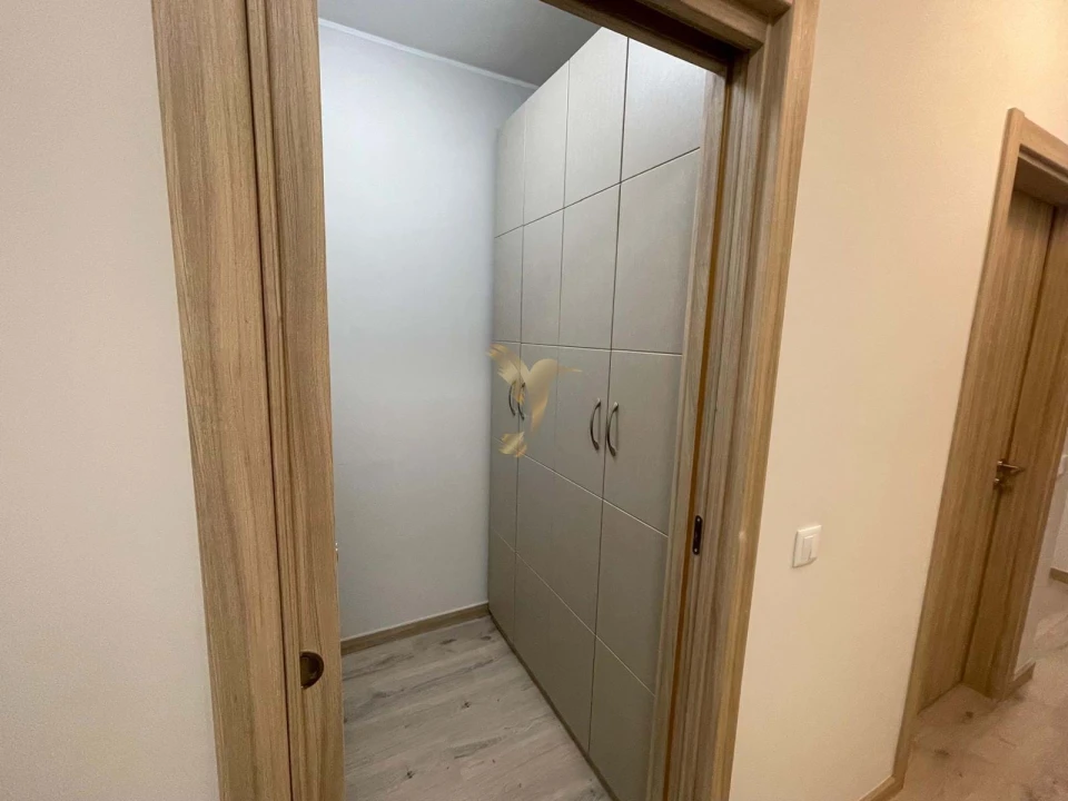 Apartamento T3 para Venda em Portimão Foto 28