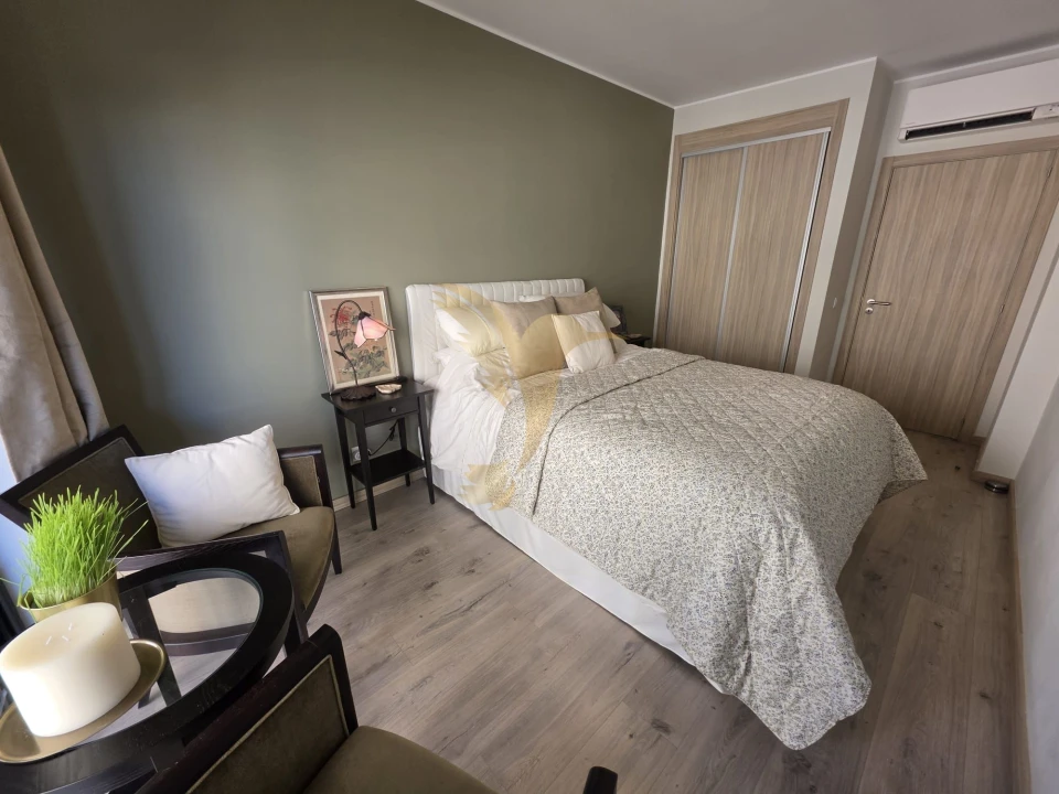 Apartamento T3 para Venda em Portimão Foto 23