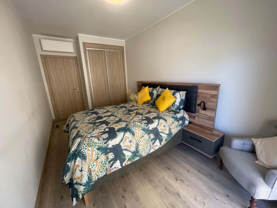 Apartamento T3 para Venda em Portimão Foto 8