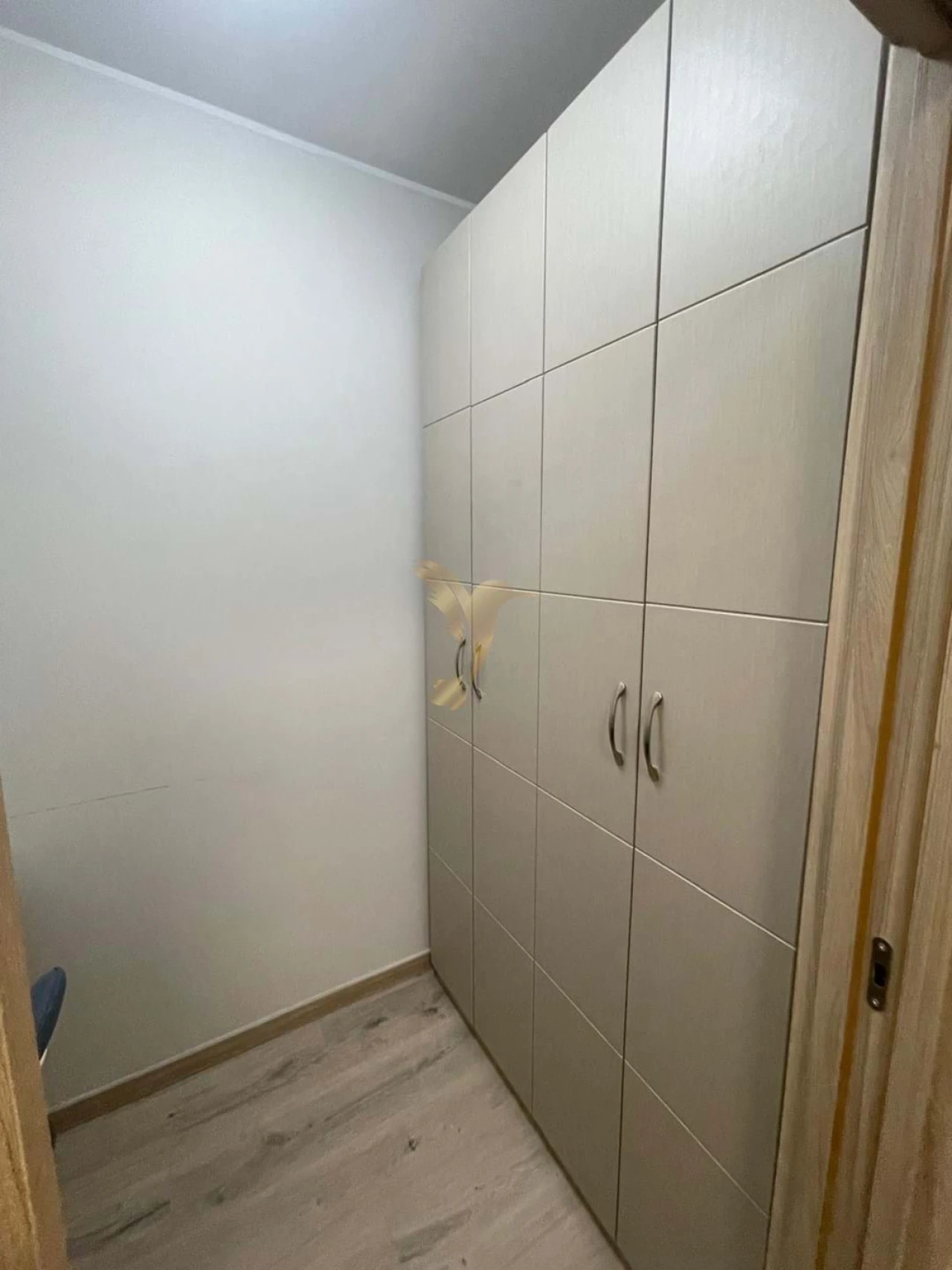 Apartamento T3 para Venda em Portimão Foto 27