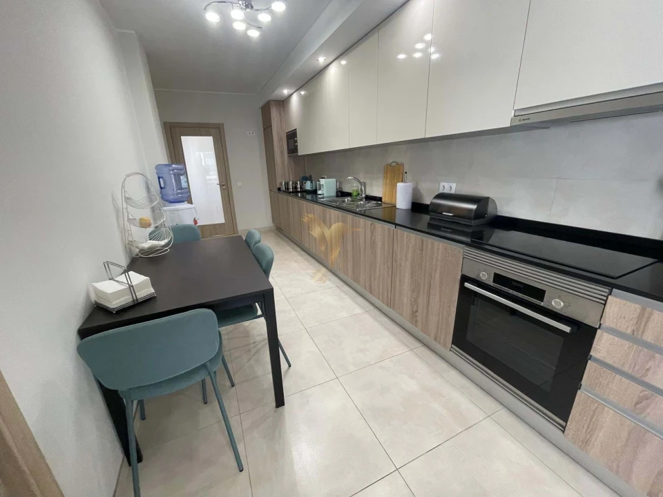 Apartamento T3 para Venda em Portimão Foto 30