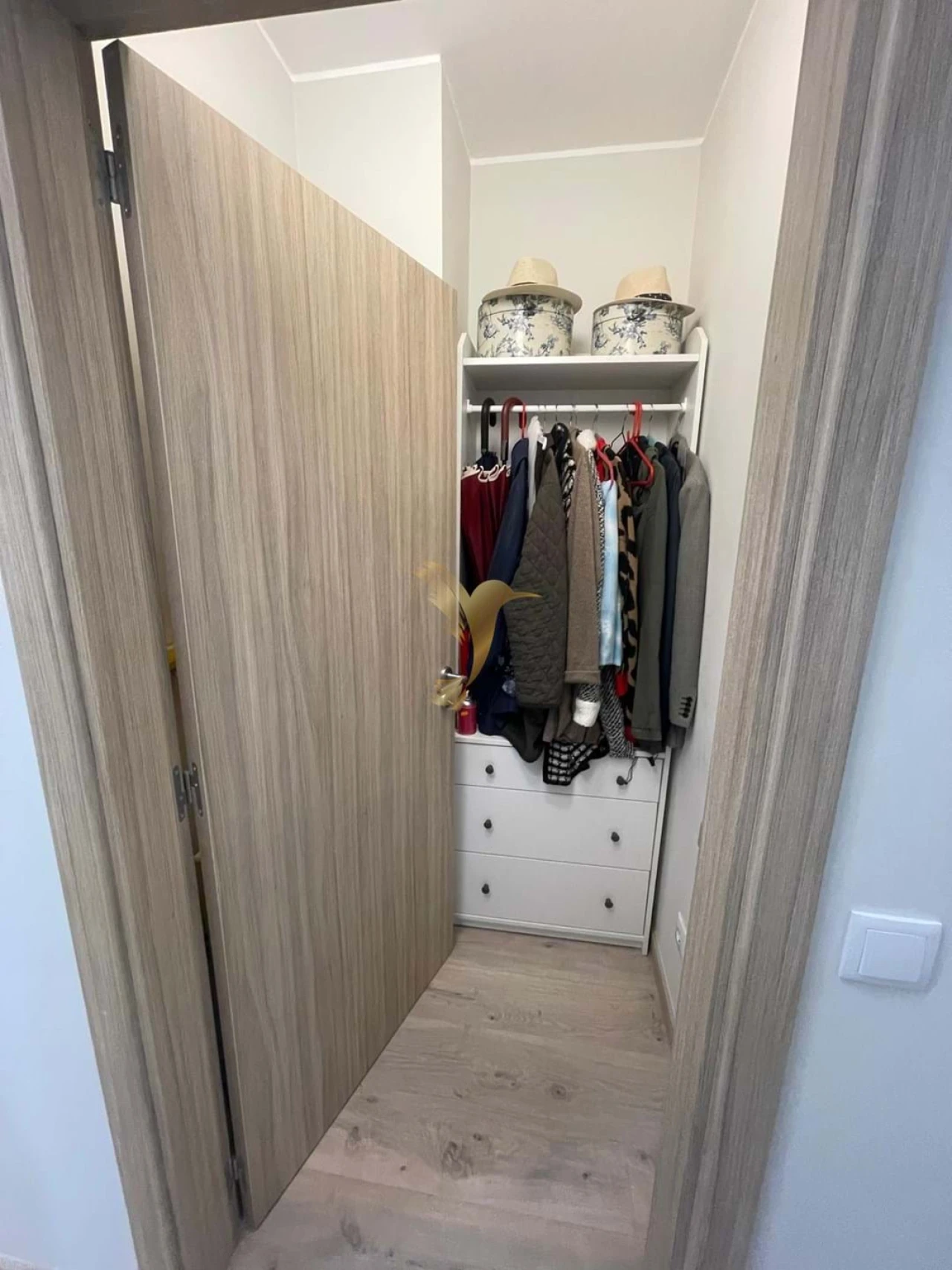Apartamento T3 para Venda em Portimão Foto 20