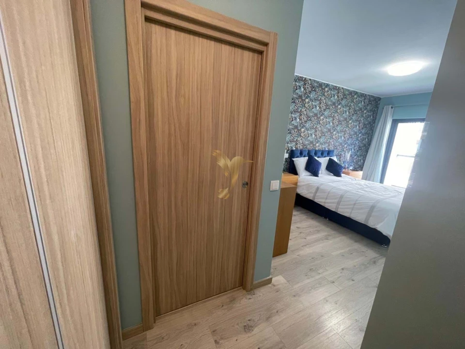Apartamento T3 para Venda em Portimão Foto 36