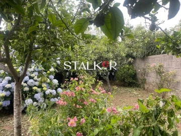 Terreno para Venda em Canidelo