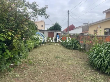 Terreno para Venda em Canidelo