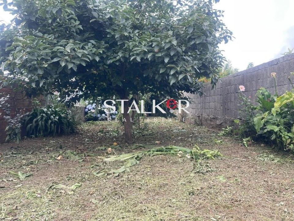 Terreno para Venda em Canidelo Foto 14