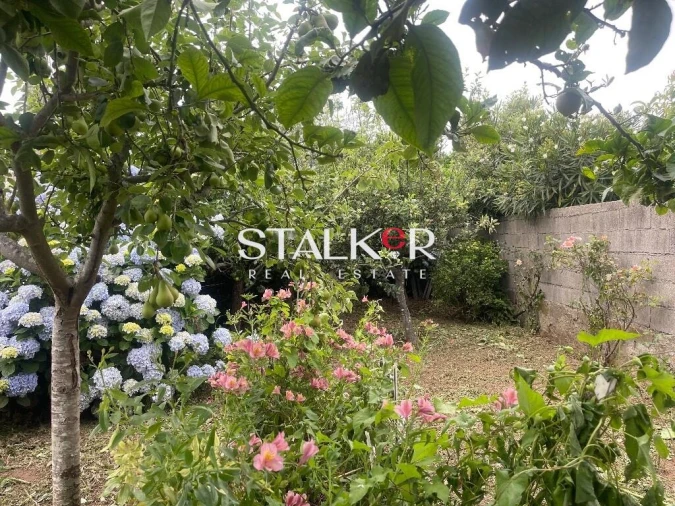 Terreno para Venda em Canidelo Foto 17