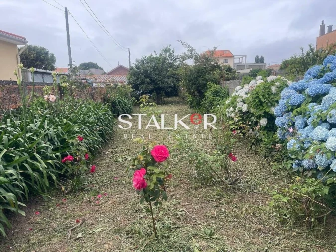 Terreno para Venda em Canidelo Foto 13