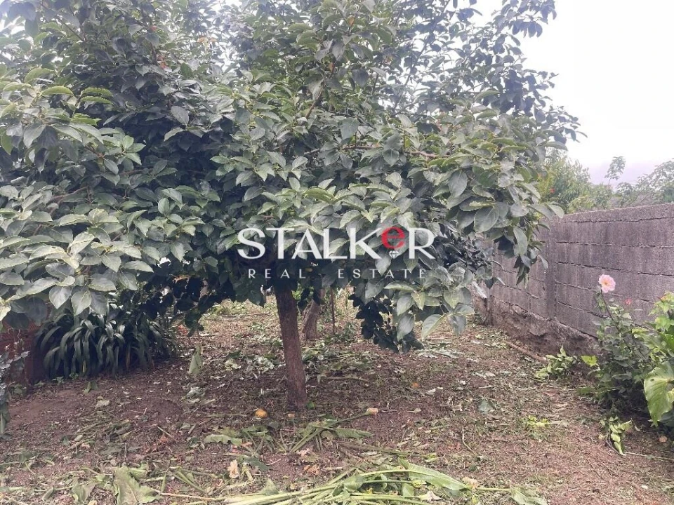 Terreno para Venda em Canidelo Foto 18