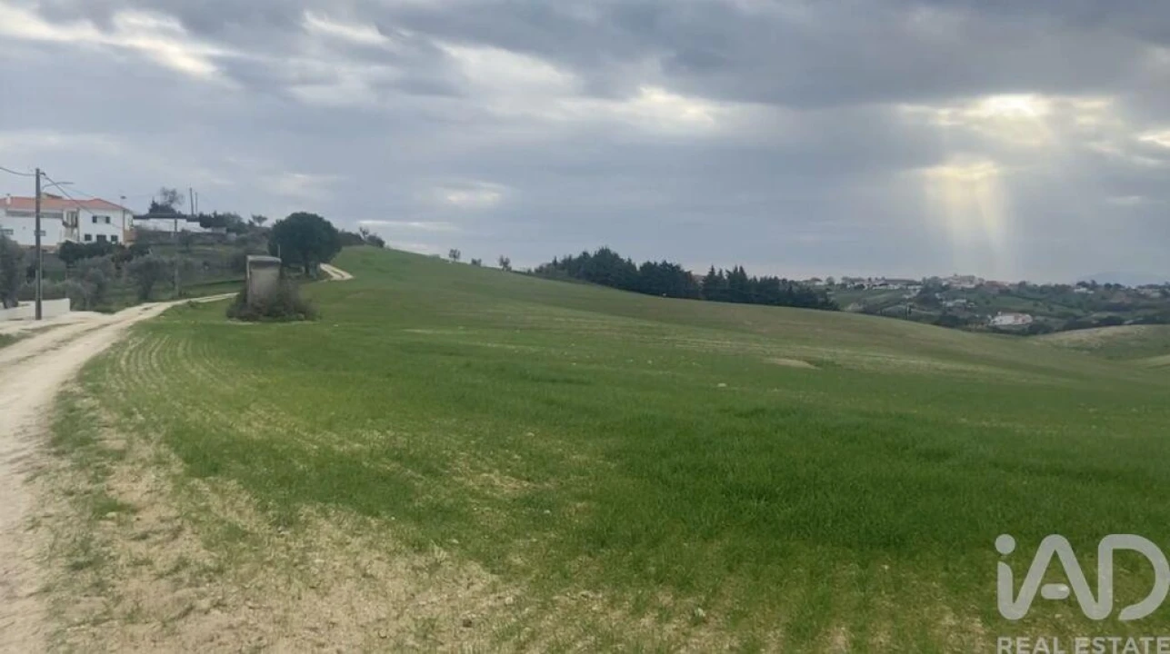 Terreno para Venda em Abitureiras Foto 6