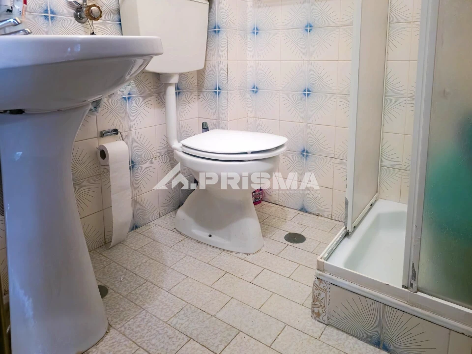 Apartamento T3 para Venda em Alcains Foto 9