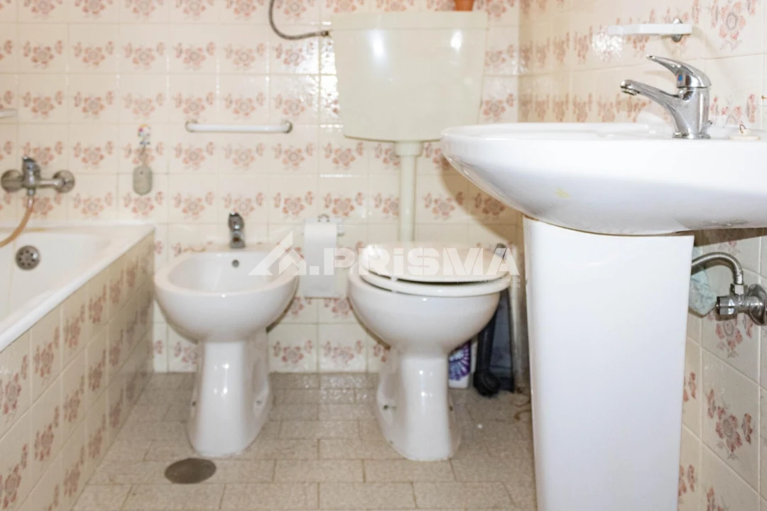 Apartamento T3 para Venda em Alcains Foto 10