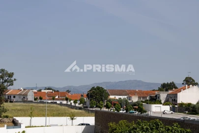 Apartamento T3 para Venda em Alcains