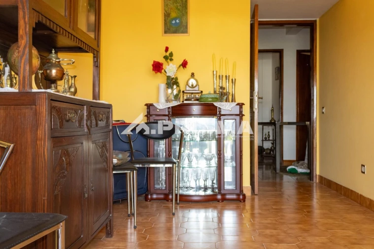 Apartamento T3 para Venda em Alcains Foto 13
