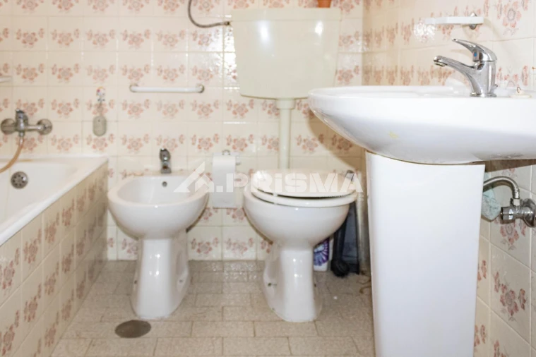 Apartamento T3 para Venda em Alcains Foto 10