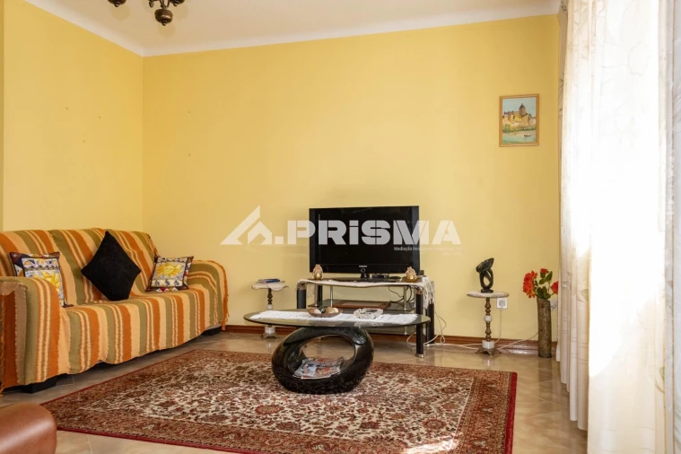 Apartamento T3 para Venda em Alcains Foto 4