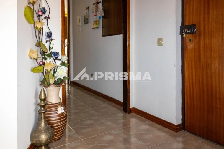 Apartamento T3 para Venda em Alcains Foto 7