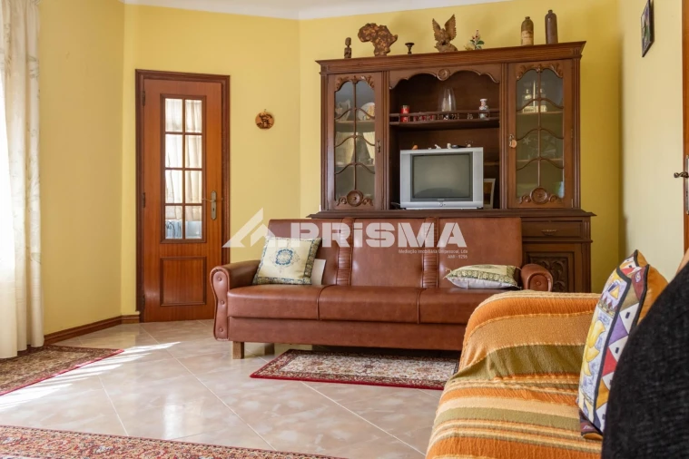Apartamento T3 para Venda em Alcains Foto 3