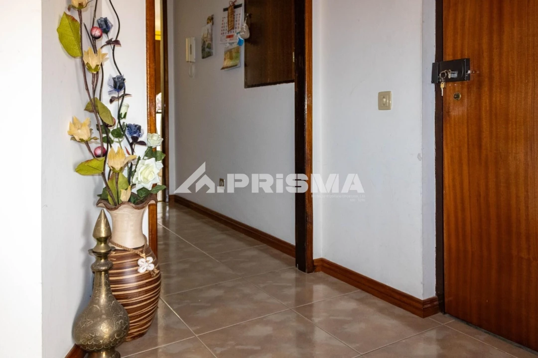 Apartamento T3 para Venda em Alcains Foto 7