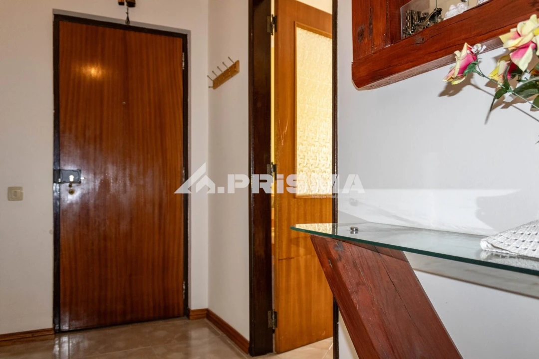 Apartamento T3 para Venda em Alcains Foto 8