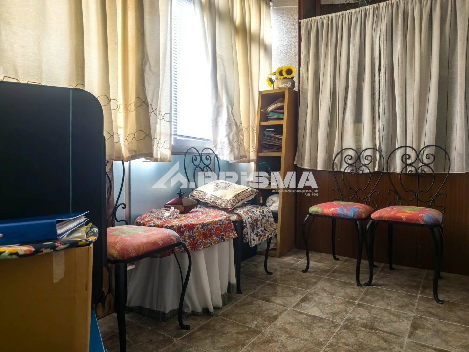 Apartamento T3 para Venda em Alcains Foto 5