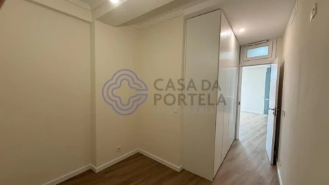 Apartamento T1 para Venda em Vila do Conde
