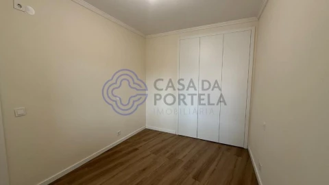 Apartamento T1 para Venda em Vila do Conde