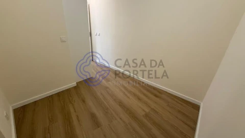 Apartamento T1 para Venda em Vila do Conde