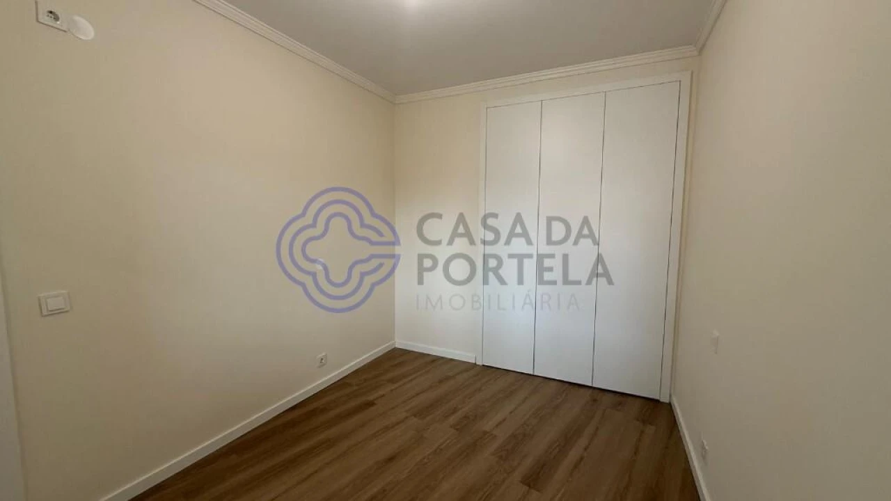 Apartamento T1 para Venda em Vila do Conde Foto 20