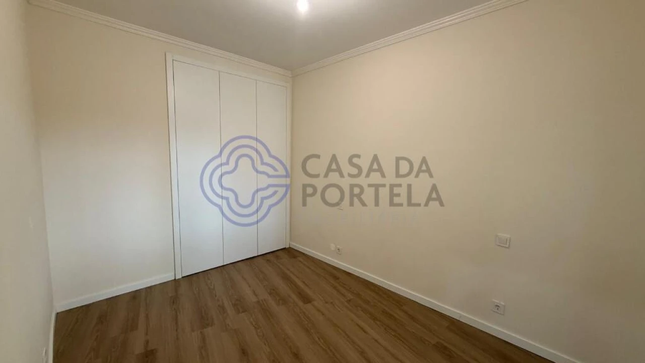 Apartamento T1 para Venda em Vila do Conde Foto 14