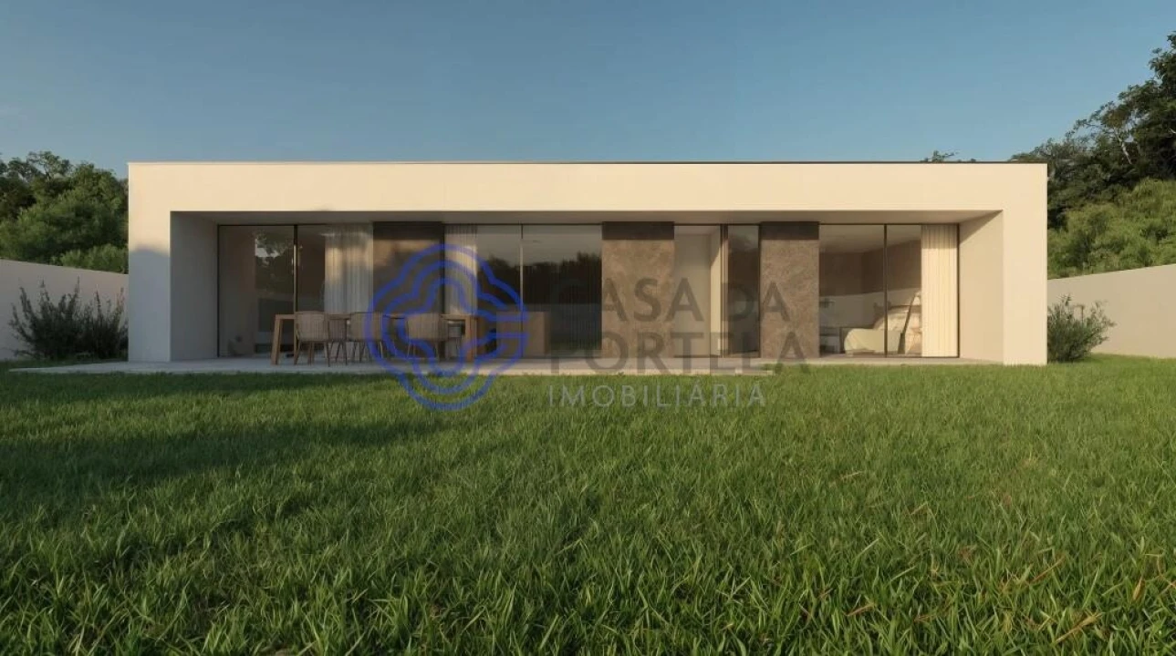 Terreno para Venda em Sandim, Olival, Lever e Crestuma Foto 2