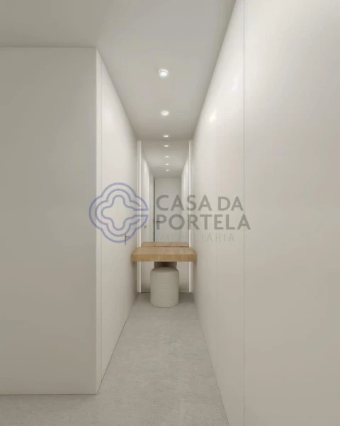 Terreno para Venda em Sandim, Olival, Lever e Crestuma