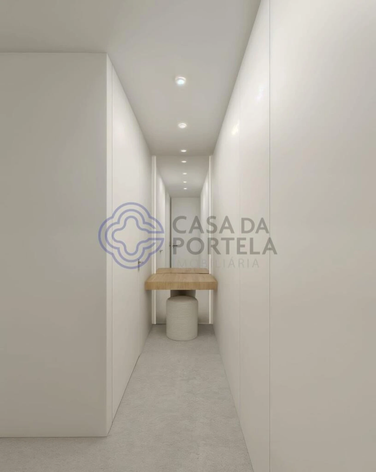 Terreno para Venda em Sandim, Olival, Lever e Crestuma Foto 6