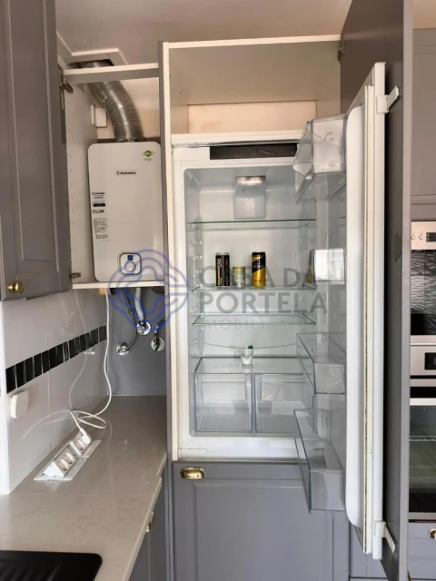 Apartamento T2 para Venda em Agualva e Mira-Sintra