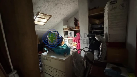 Apartamento T2 para Venda em Agualva e Mira-Sintra