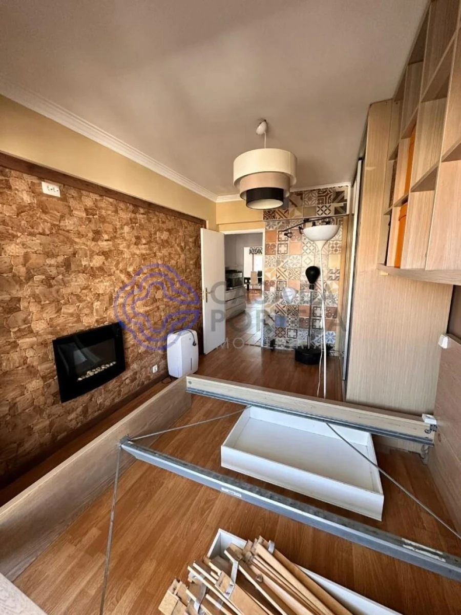 Apartamento T2 para Venda em Agualva e Mira-Sintra Foto 26
