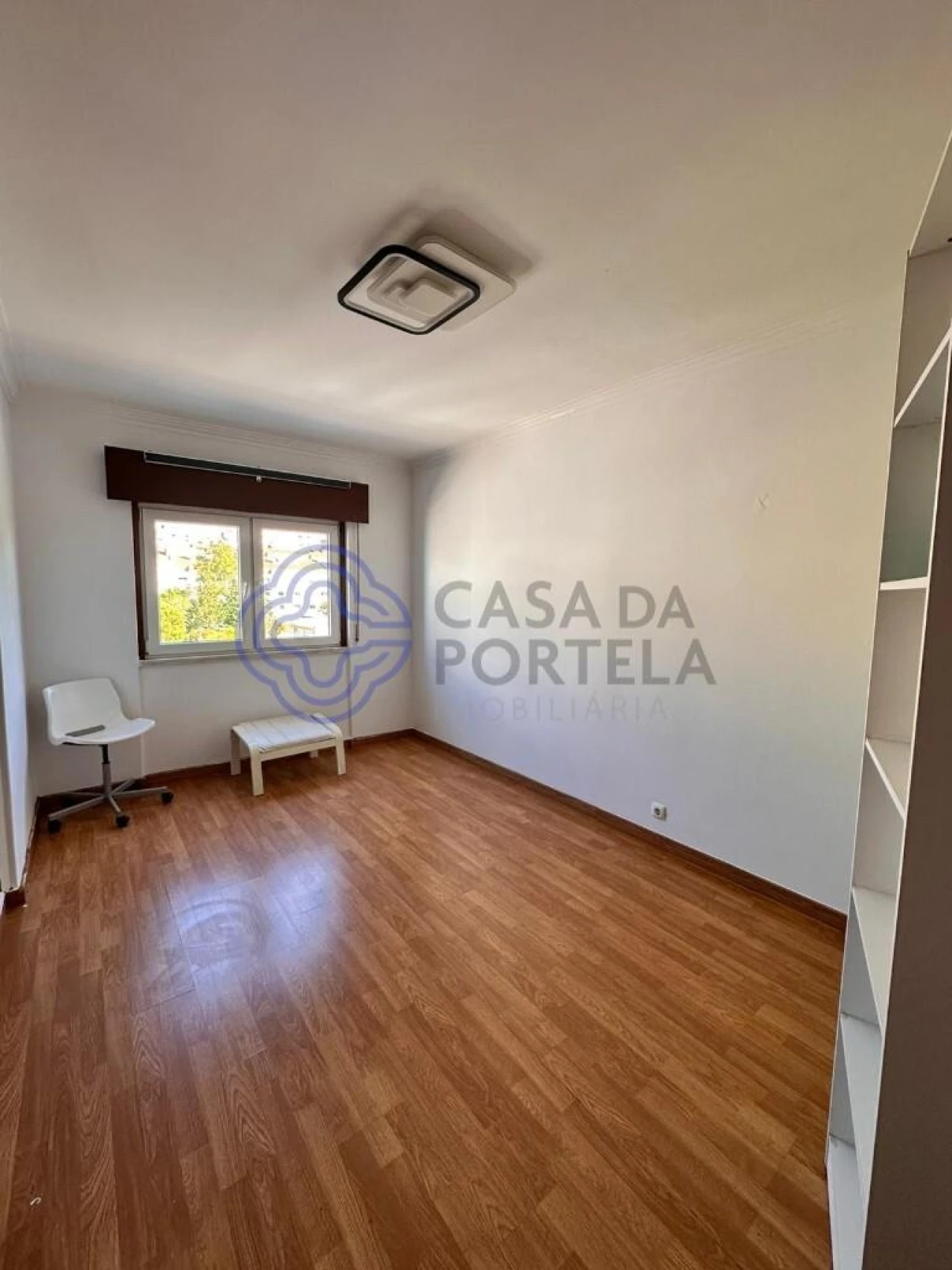 Apartamento T2 para Venda em Agualva e Mira-Sintra Foto 34