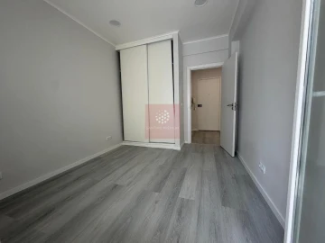 Apartamento T1 para Venda em Venteira