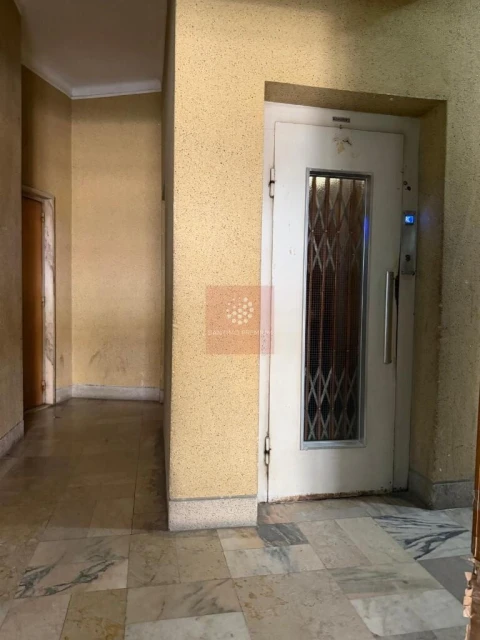 Apartamento T1 para Venda em Venteira