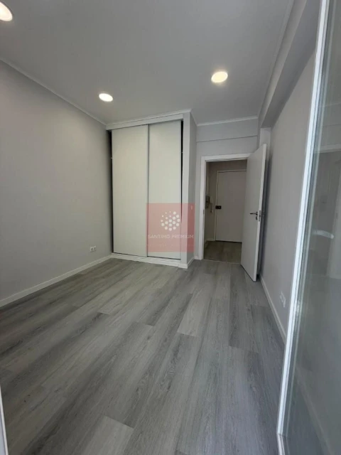Apartamento T1 para Venda em Venteira