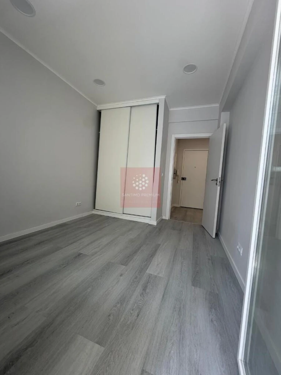 Apartamento T1 para Venda em Venteira Foto 9