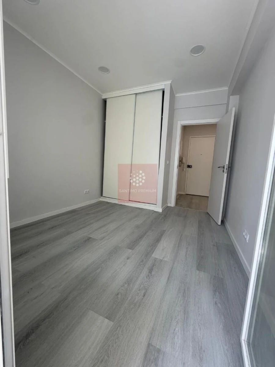 Apartamento T1 para Venda em Venteira Foto 11