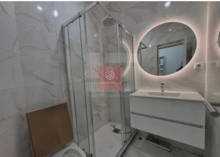 Apartamento T1 para Venda em Venteira Foto 10