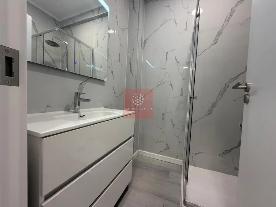 Apartamento T1 para Venda em Venteira Foto 18