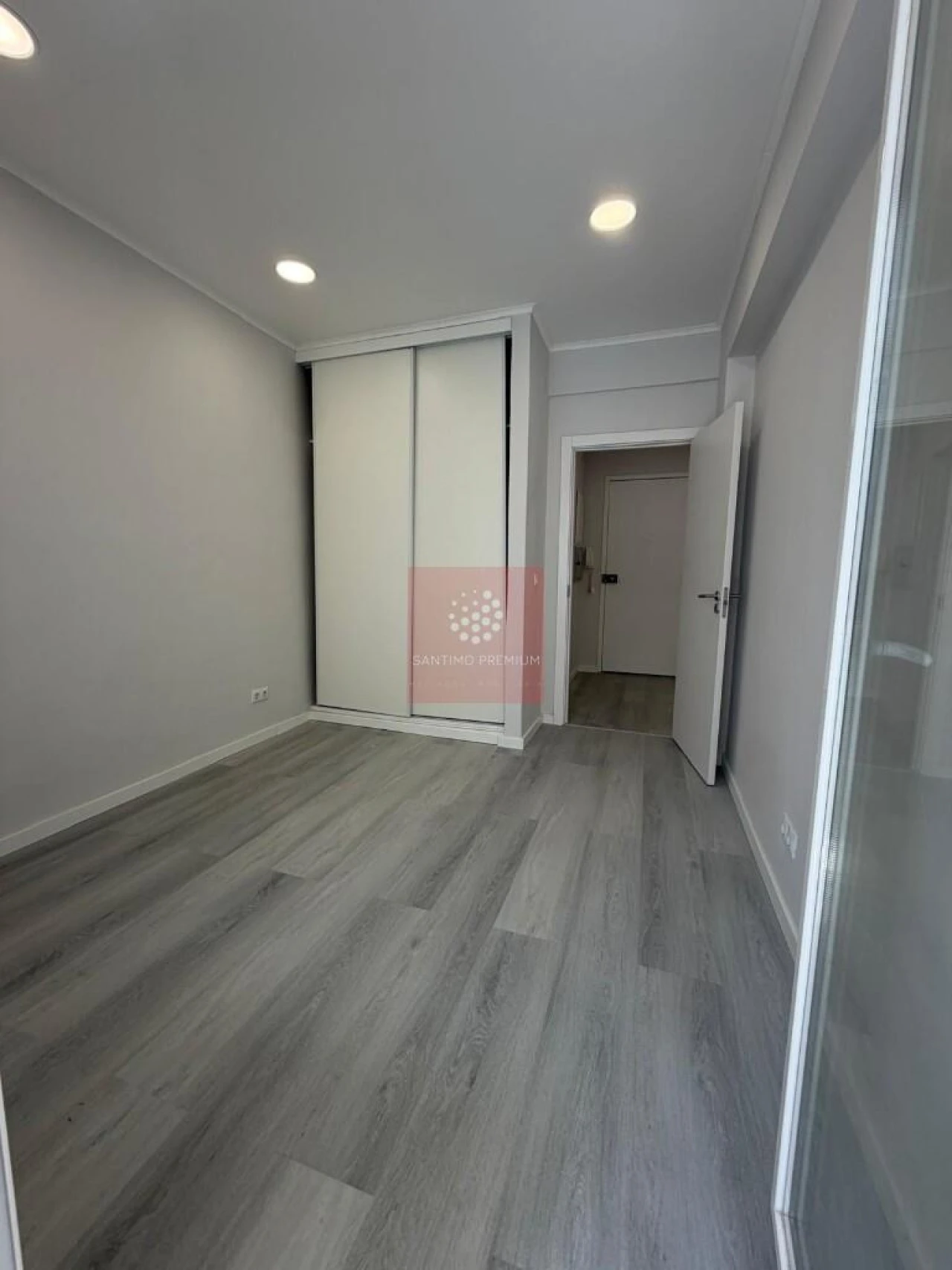 Apartamento T1 para Venda em Venteira Foto 6