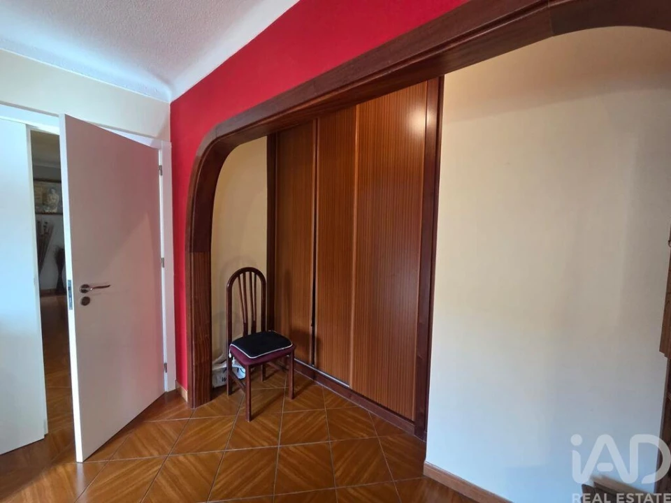 Moradia para Venda em Treixedo e Nagozela Foto 24
