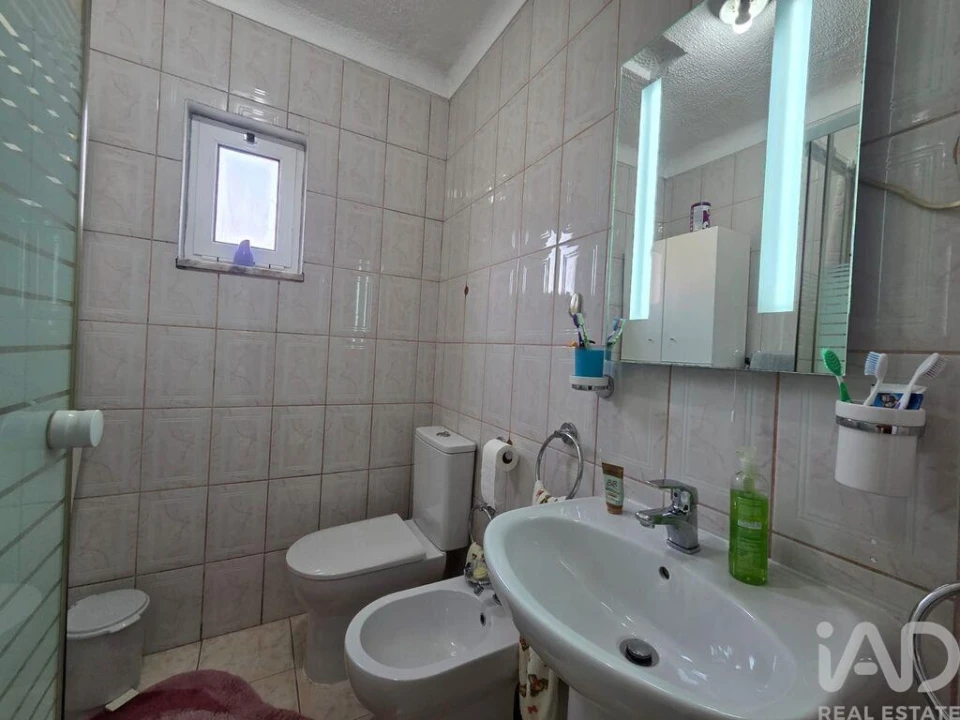 Moradia para Venda em Treixedo e Nagozela Foto 31